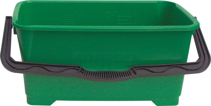 Immagine prodotto Unger Secchio grande da 28 l (1 pz.)