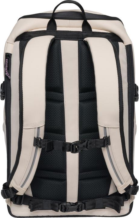 Actual product image Beckmann Sac à dos Street FLX (33 l)