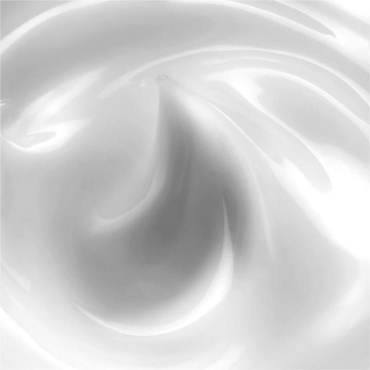Actual product image By Terry Care - Hyaluronic Global Face Cream (50 ml, 24h cream)