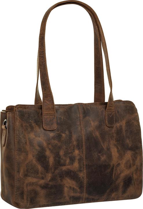 Image du produit Bagan Handtasche