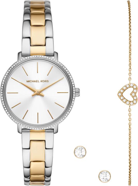 Michael Kors Pyper