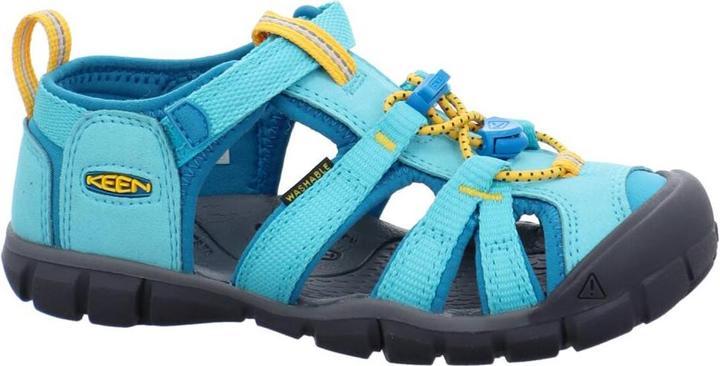 Produktbild Keen Y Seacamp II CNX (36)