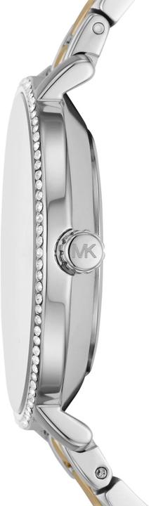 Immagine prodotto Michael Kors Pyper (Orologio da polso analogico, 32 mm)