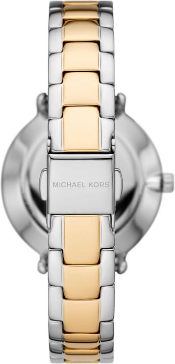 Immagine prodotto Michael Kors Pyper (Orologio da polso analogico, 32 mm)