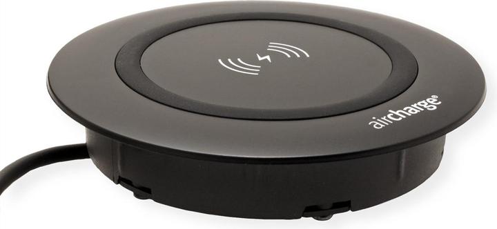 Produktbild Bachmann AirCharge (15 W)