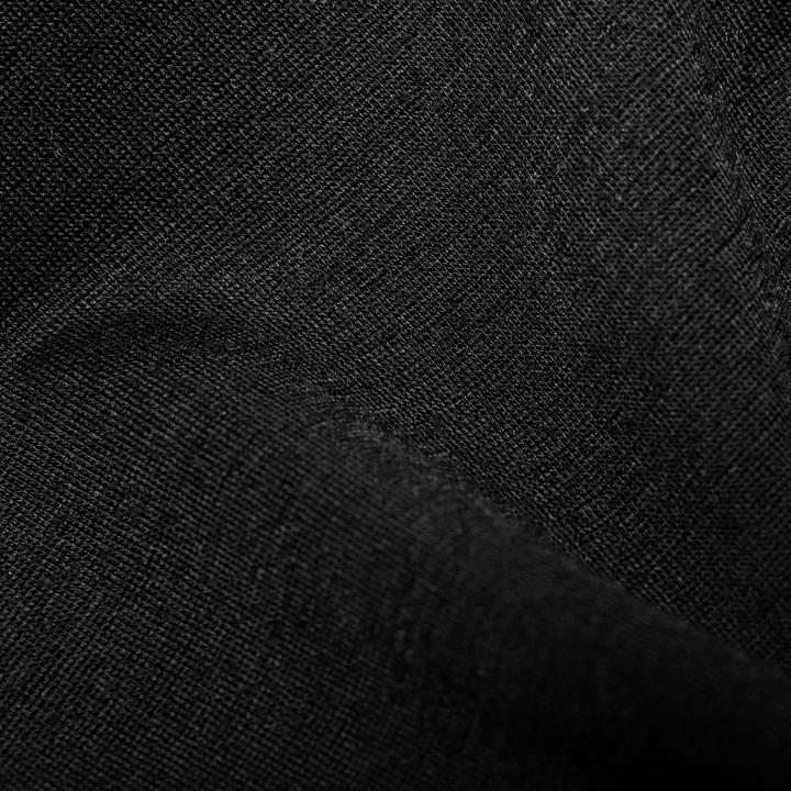 Immagine prodotto Mammut Maglietta Tree Wool FL Uomo (L)