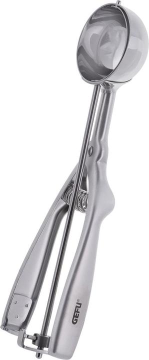 Actual product image GEFU Gepalina (Ice cream scoop)