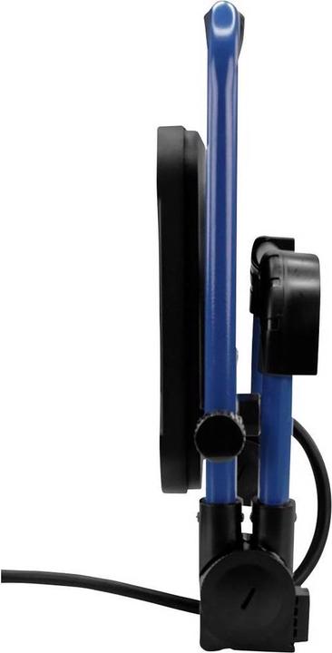 Immagine prodotto Ansmann Faretto da costruzione a LED FL4500AC (4500 lm)