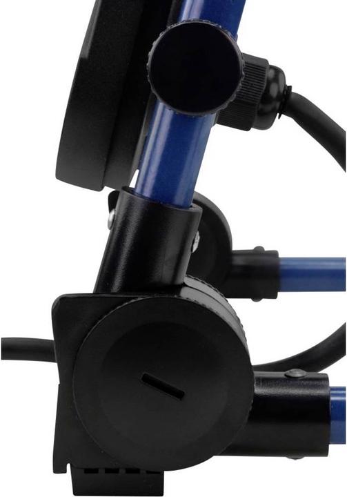 Immagine prodotto Ansmann Faretto da costruzione a LED FL4500AC (4500 lm)