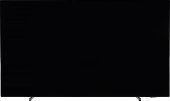 Actual product image Philips 55OLED769/12 (55", OLED, 4K)