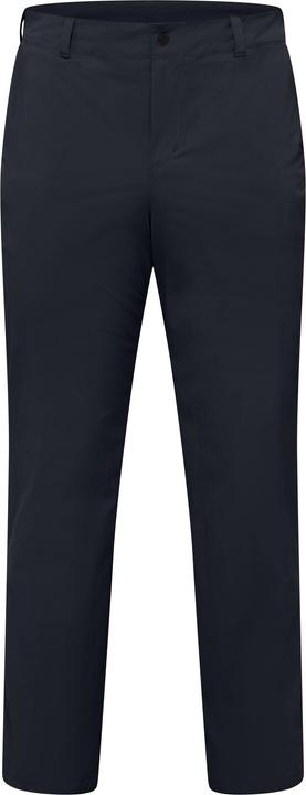 Jack Wolfskin Wagami Pants M