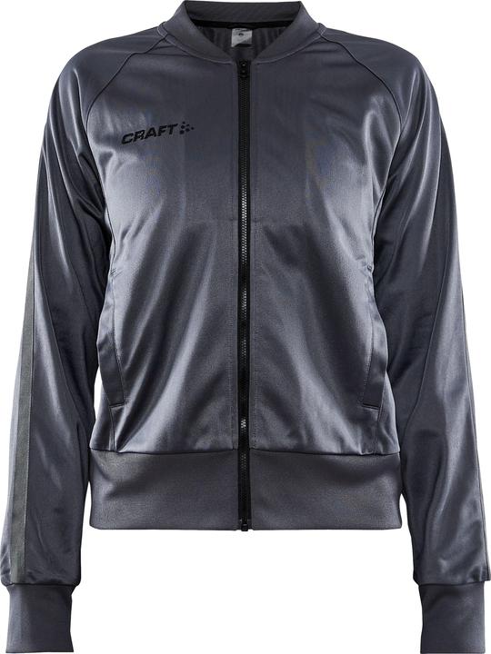 Produktbild Craft Team WCT Jacket W (XS)