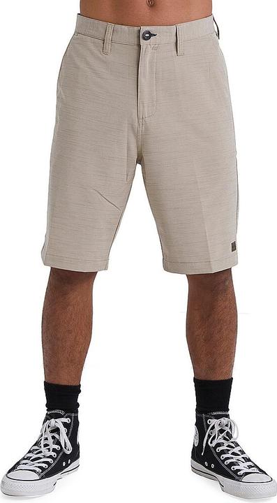 Image du produit Billabong Crossfire (32)
