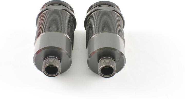 Image du produit CEN Racing Boîtier d'amortisseur en aluminium (2 pièces)