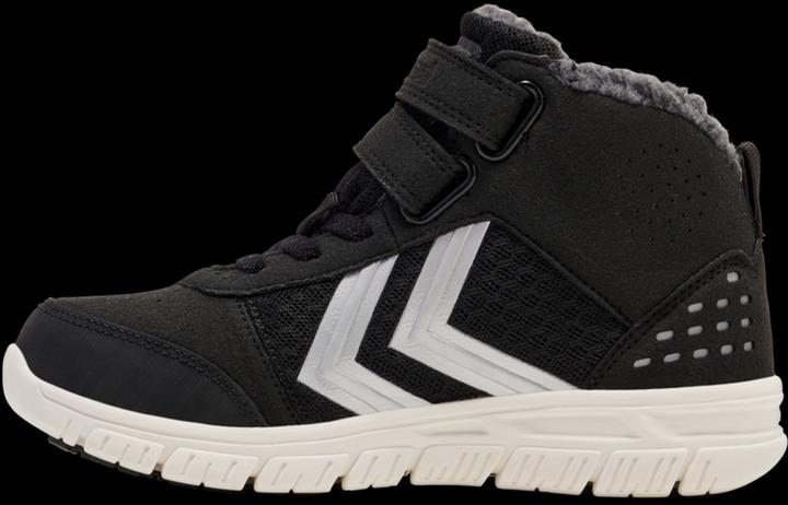 Produktbild hummel Crosslite Winter Mid Tex Jr (31)