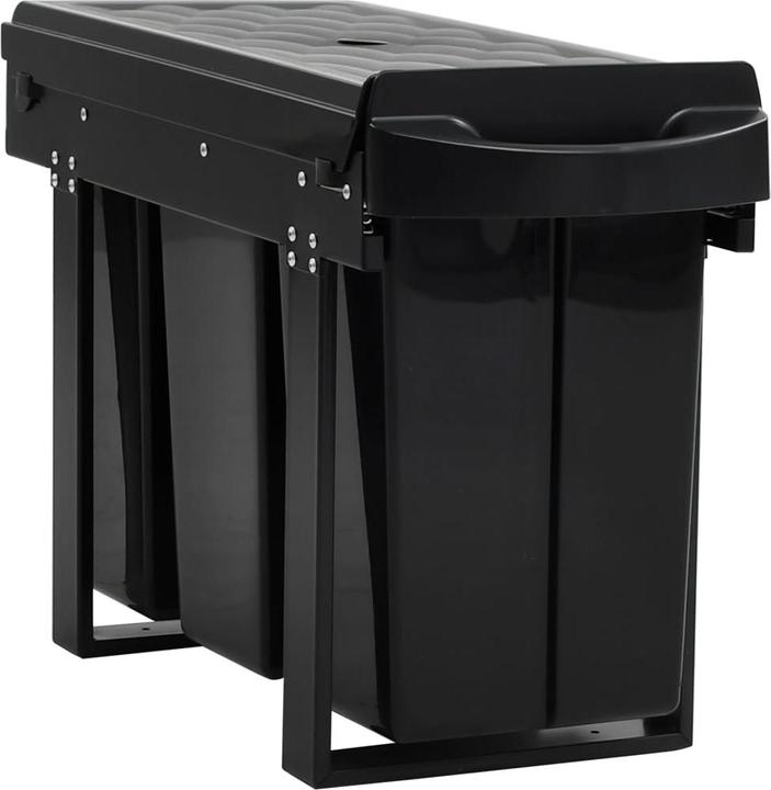 Produktbild VidaXL Liat (36 l)