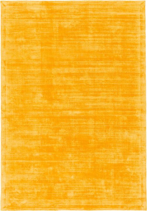 Actual product image Pergamon Luxury Designer Carpet Roma (70 x 300 cm)