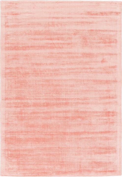 Produktbild Pergamon Luxus Designer Teppich Roma (90 x 160 cm)