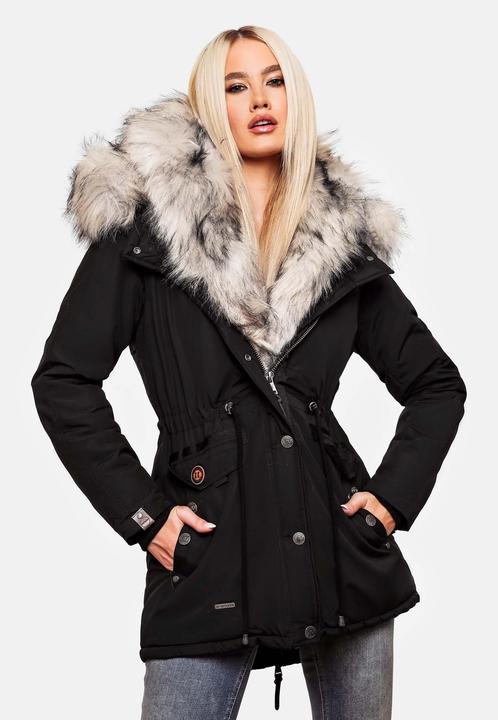 Image du produit Navahoo Sweety (XL)