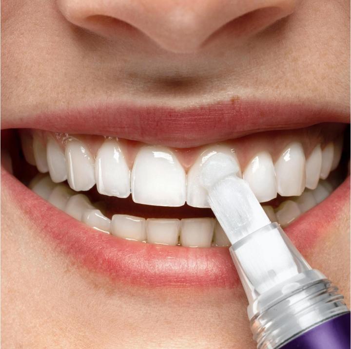 Actual product image SmilePen Ultimate Whitening Pen (6 ml, Pen/Pen)