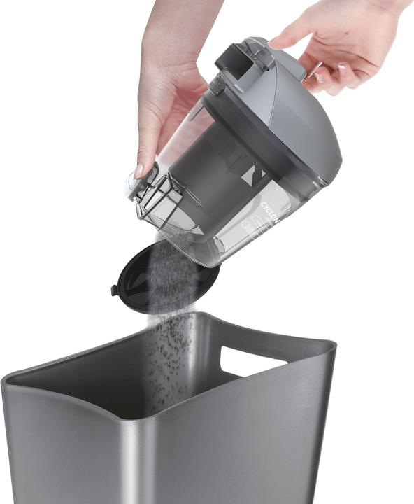 Produktbild Hoover HP330ALG 021