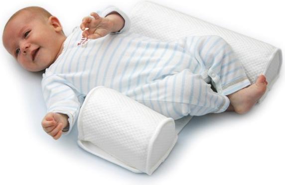 Image du produit Beaba Bébécal (31 cm)