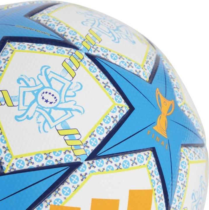 Image du produit adidas UWCL-Ligafussball
