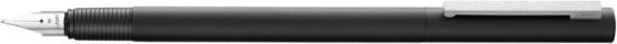 Immagine prodotto Lamy Penna stilografica cp 1 nero EF (Nero)