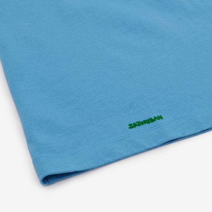 Image du produit Satorisan Oversize (XS)