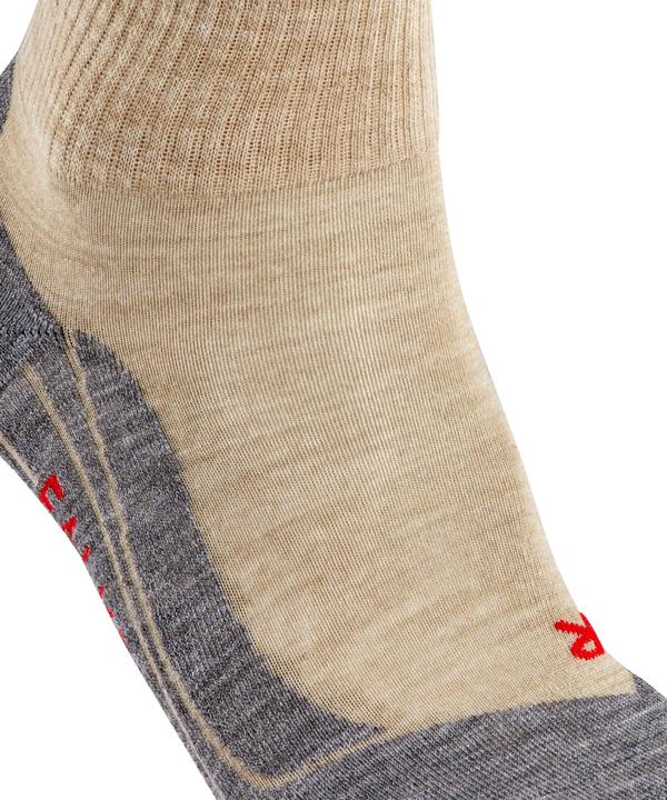 Actual product image Falke TK5 Sh W (35 - 36)