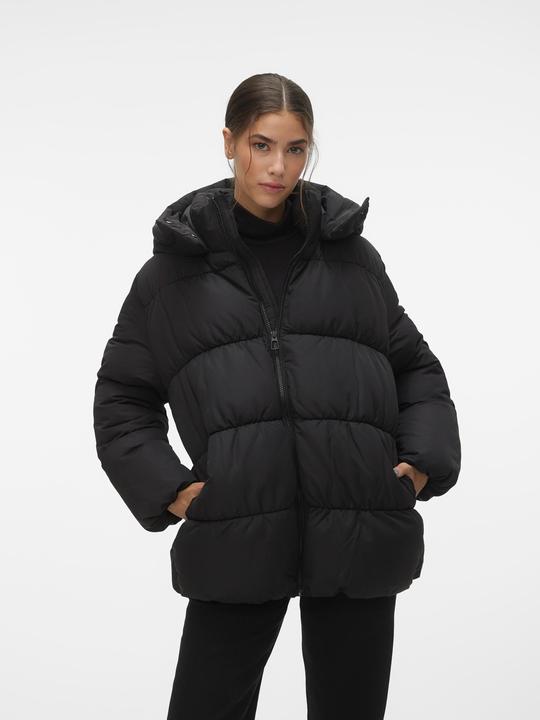 Produktbild Vero Moda VMNIO JACKET NOOS Jacke (L)