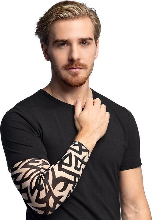 Actual product image Boland Tribal