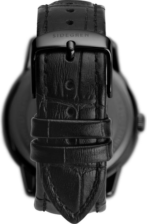 Immagine prodotto Sidegren Osman (40 mm)