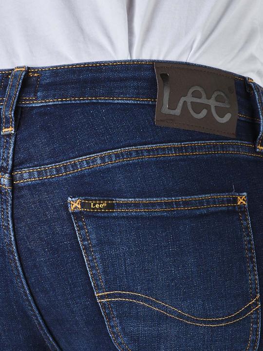 Image du produit Lee Malone Jeans true blue (W30/L34)