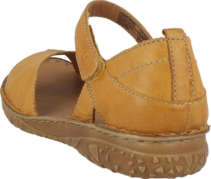Actual product image Josef Seibel 74105-160 (39)