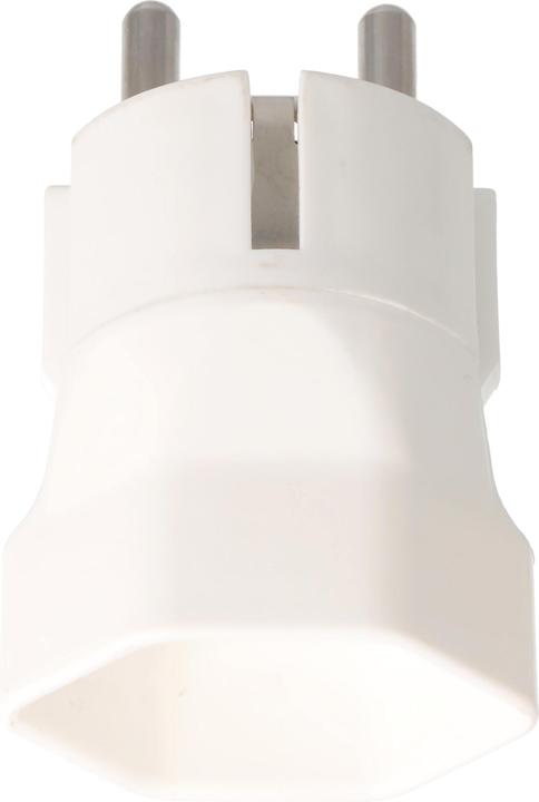 Produktbild AccuCell Schweiz-Adapter