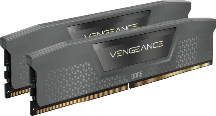 Immagine prodotto Corsair Vengeance Vengeance (2 x 16GB, 5600 MHz, RAM DDR5, DIMM)