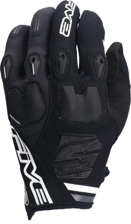 Produktbild Five E2 (Herren, 7, XS)