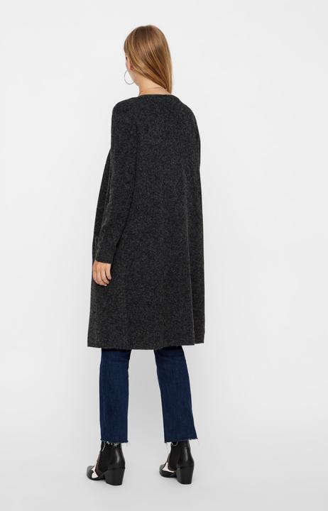 Produktbild Vero Moda Strickjacke (L)
