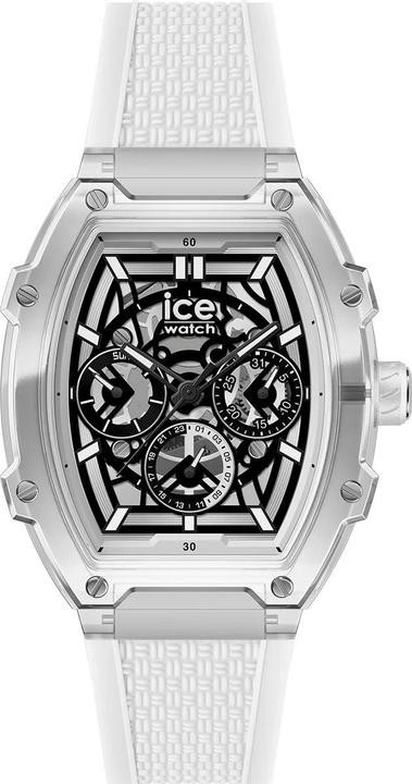 Actual product image ICE Watch ICE-Watch ICE boliday Herrenuhr (40 mm)
