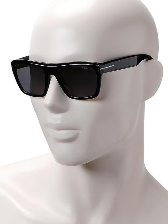 Actual product image Tom Ford FT1077-N/55
