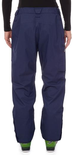 Actual product image North Face Sickline Pant (M)