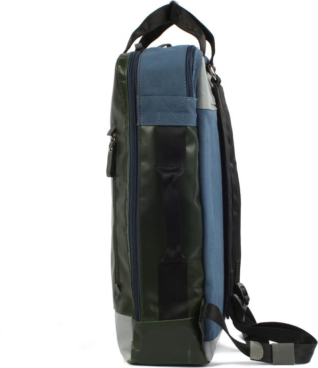 Image du produit 7clouds Agal 7.2 M (13 l)