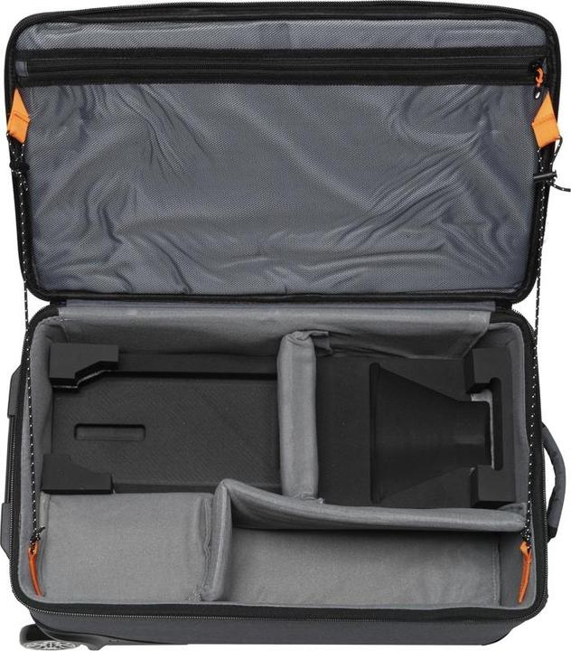 Actual product image Godox Carry Bag for M600Bi CB65