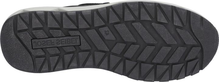 Immagine prodotto Josef Seibel 37706-TE461 (39)