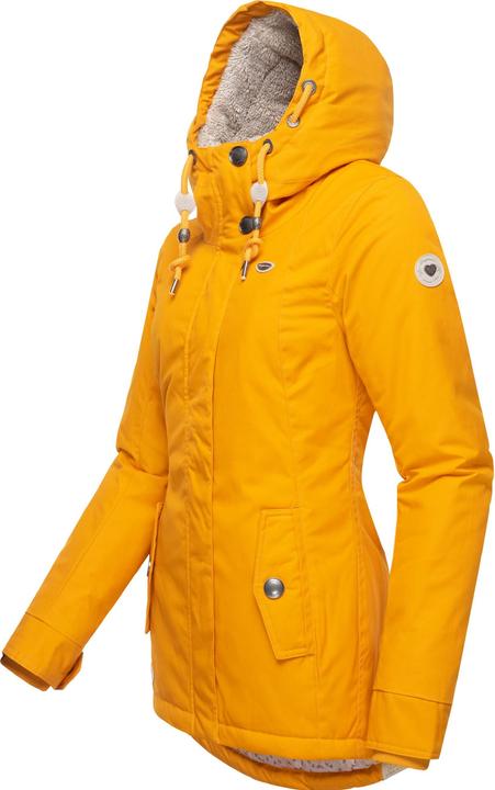 Produktbild Ragwear Monade (M)