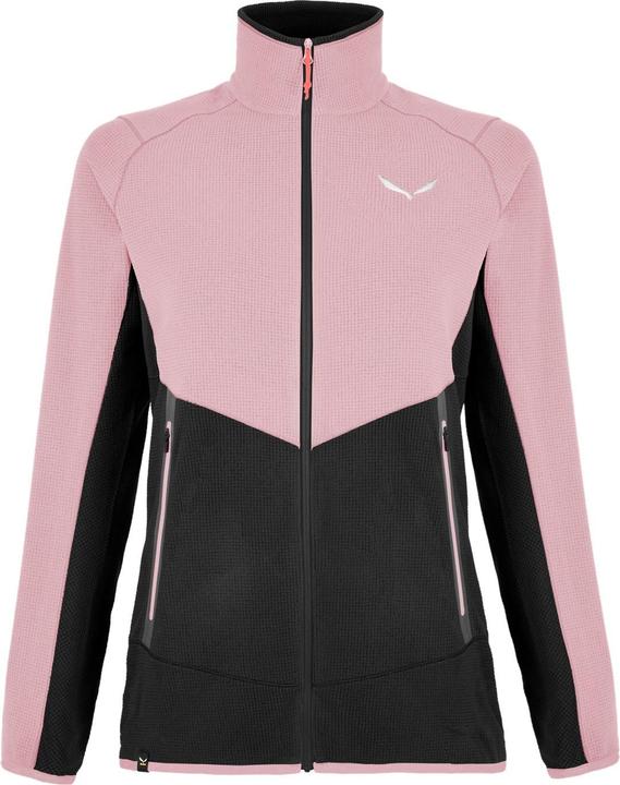 Salewa Veste Paganella Polarlite Da