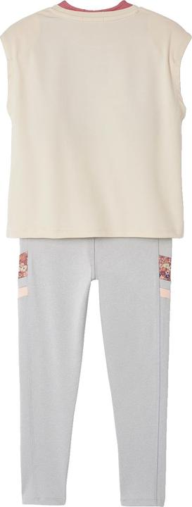 Produktbild Vertbaudet Set Mit Hose (104)