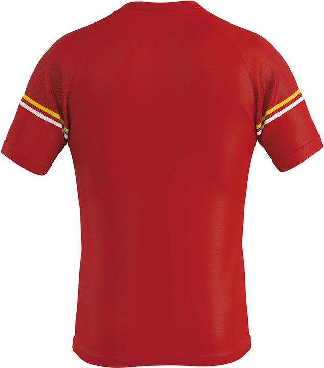 Immagine prodotto Errea Camicia Diamantis Jr (146)