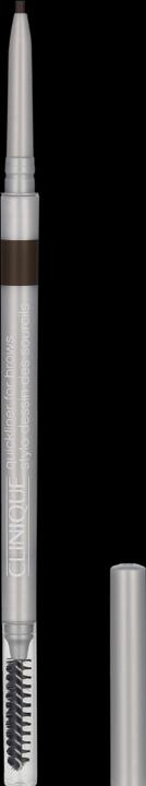 Actual product image Clinique Quickliner (Soft Brown)